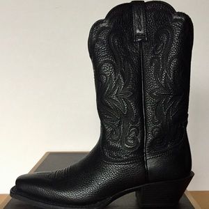 Ariat Legend Boots
